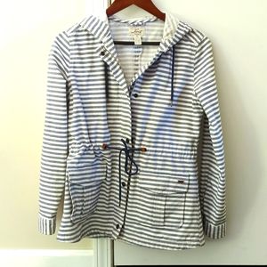 Levi's Jacket